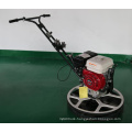 55KG Gasoline Engine Power Concrete Trowel Machine